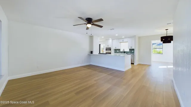 $2,750 | 987 Nicklaus Drive, Rockledge, FL 32955