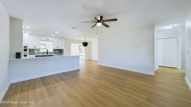 $2,750 | 987 Nicklaus Drive, Rockledge, FL 32955