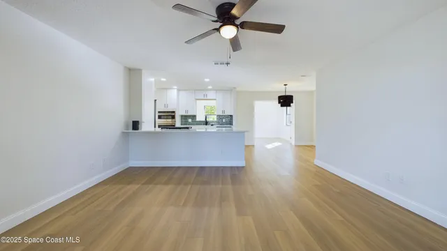 $2,750 | 987 Nicklaus Drive, Rockledge, FL 32955