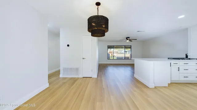 $2,750 | 987 Nicklaus Drive, Rockledge, FL 32955