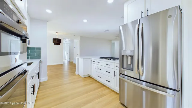 $2,750 | 987 Nicklaus Drive, Rockledge, FL 32955