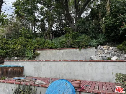 $695,000 | 13626 Shablow Avenue, Sylmar, CA 91342