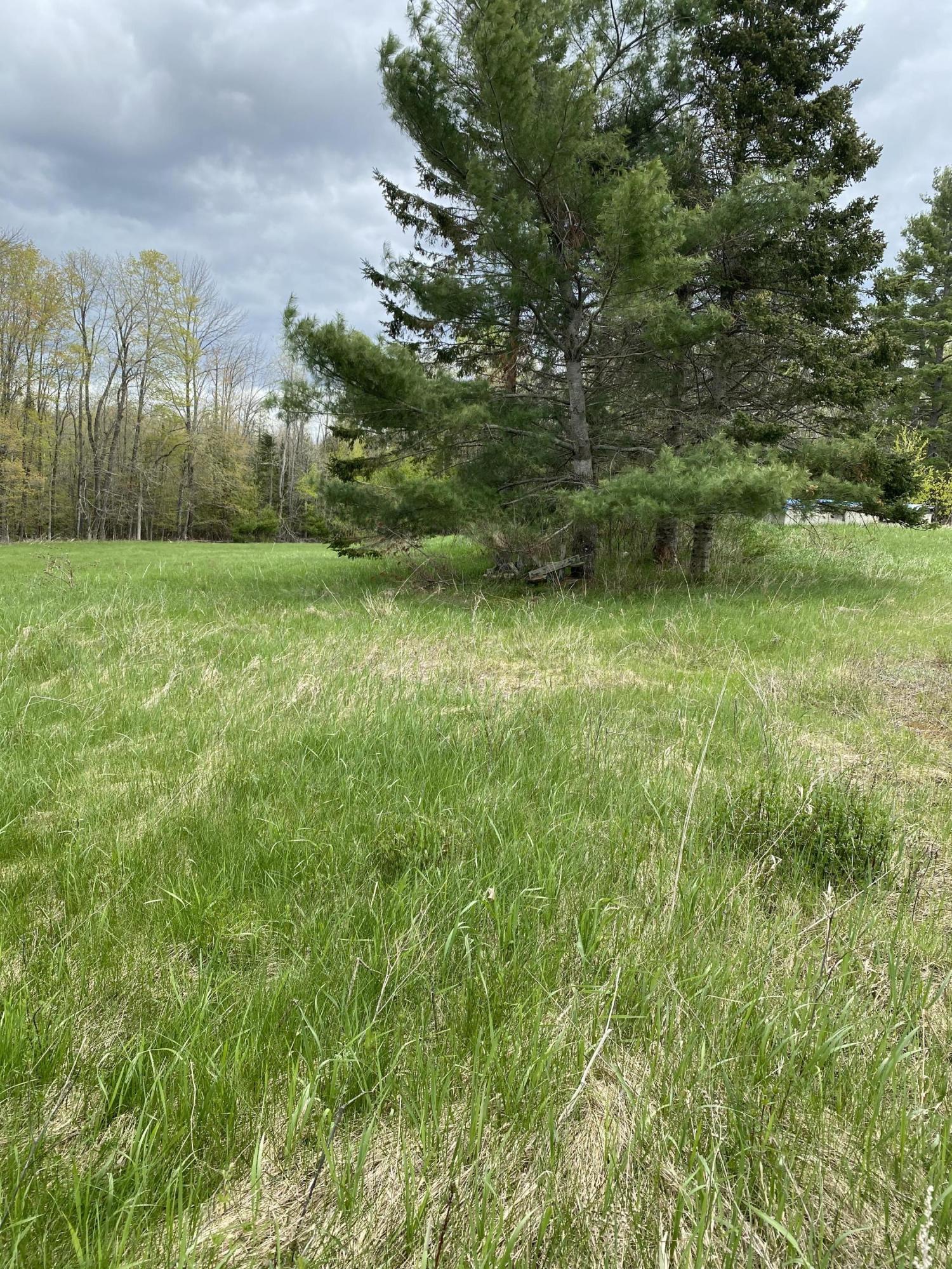 987 Corinna Road St. Albans, ME 04971 - Photo 25 of 31 3B02F6F9-4685-45D4-91C8-8BFA20C644FC