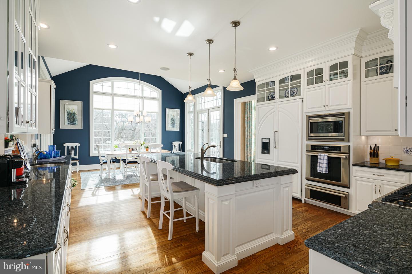 67 West Rose Valley Road Rose Valley, PA 19086 - Photo 12 of 59