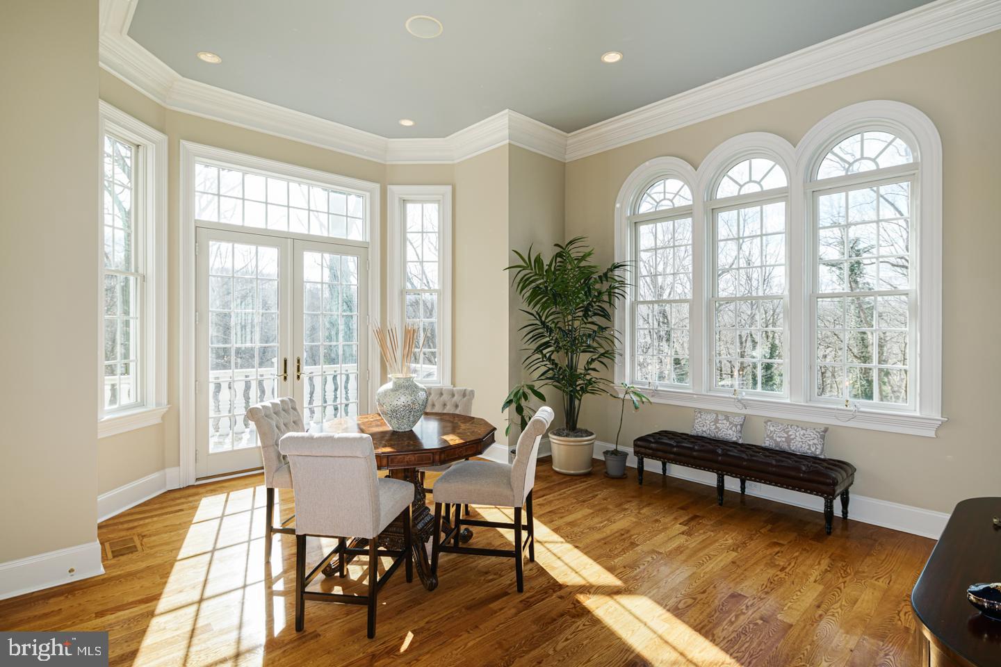 67 West Rose Valley Road Rose Valley, PA 19086 - Photo 14 of 59