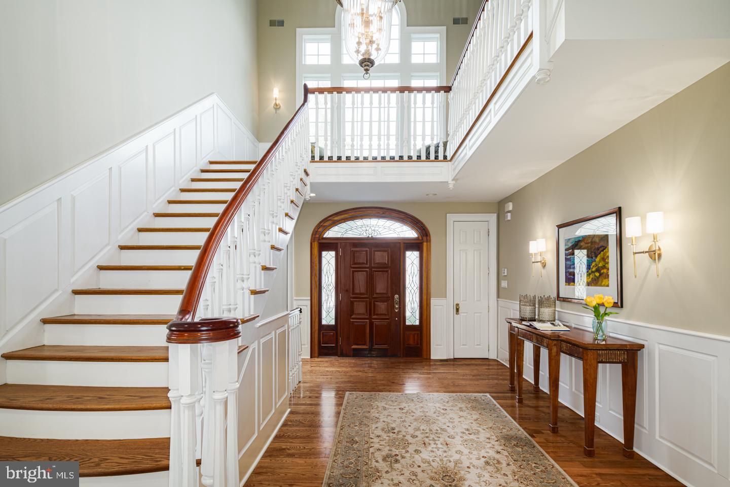 67 West Rose Valley Road Rose Valley, PA 19086 - Photo 3 of 59
