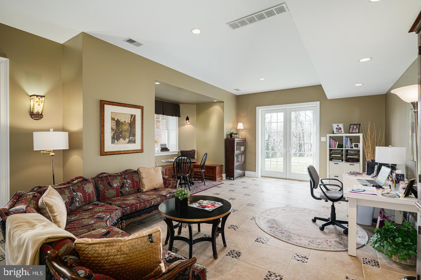 67 West Rose Valley Road Rose Valley, PA 19086 - Photo 32 of 59