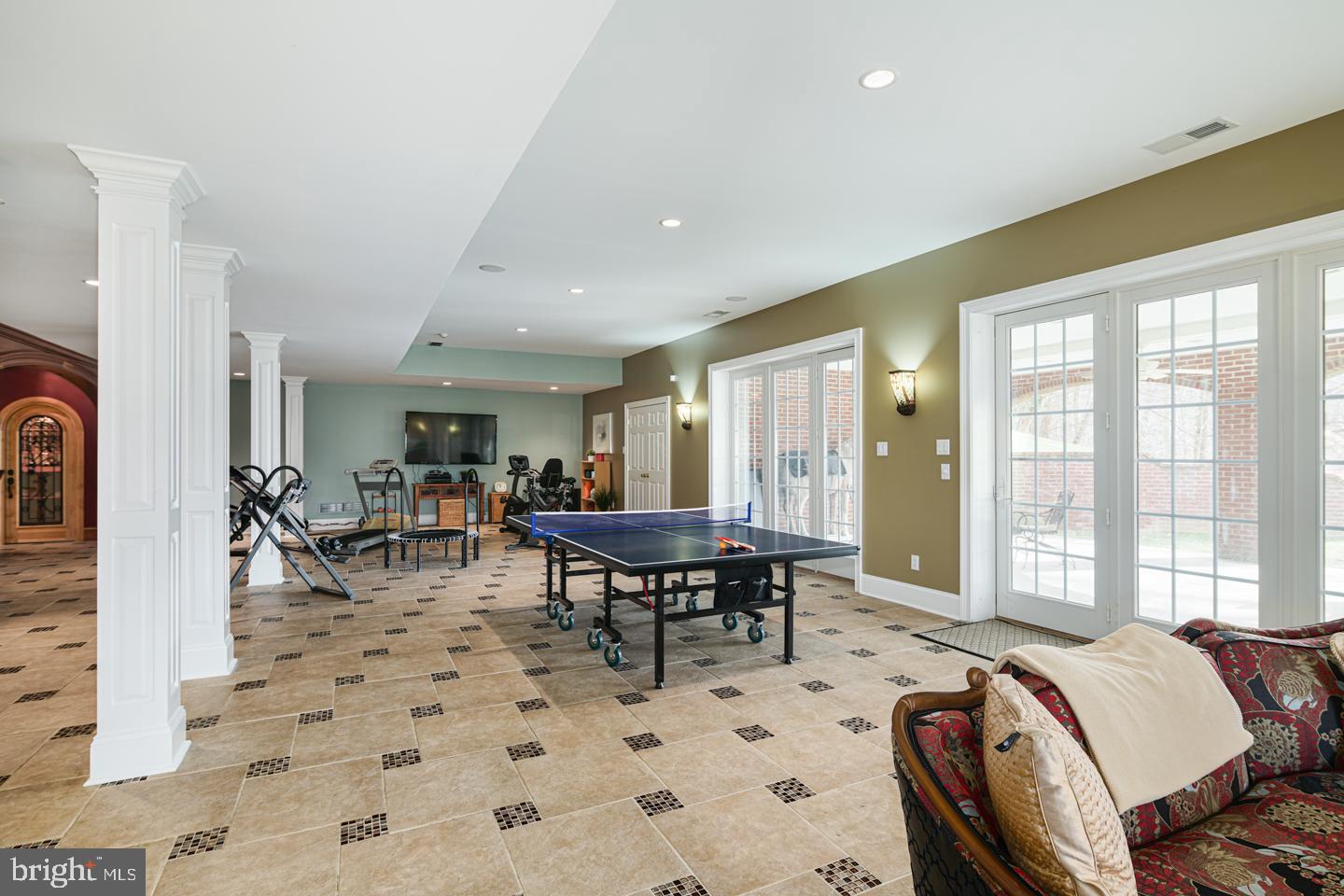 67 West Rose Valley Road Rose Valley, PA 19086 - Photo 33 of 59