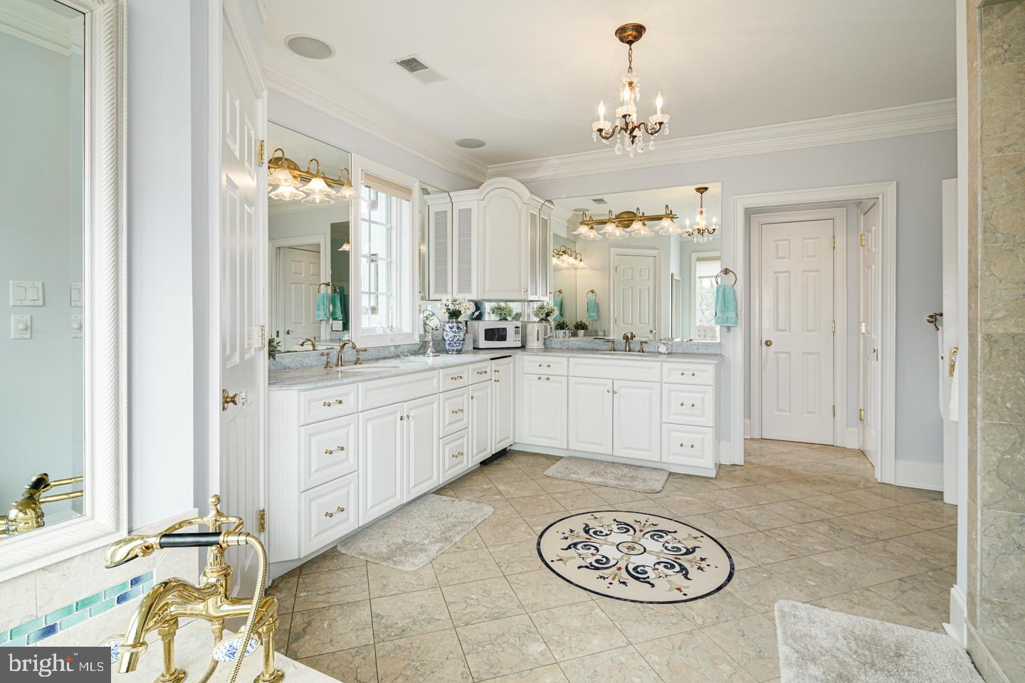 67 West Rose Valley Road Rose Valley, PA 19086 - Photo 40 of 59