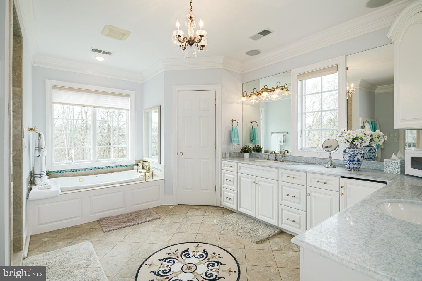 67 West Rose Valley Road Rose Valley, PA 19086 - Photo 41 of 59