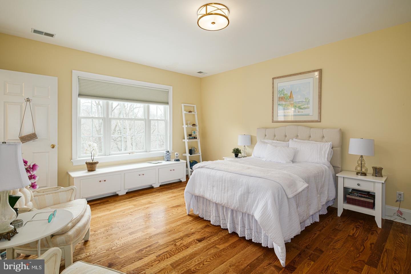 67 West Rose Valley Road Rose Valley, PA 19086 - Photo 43 of 59