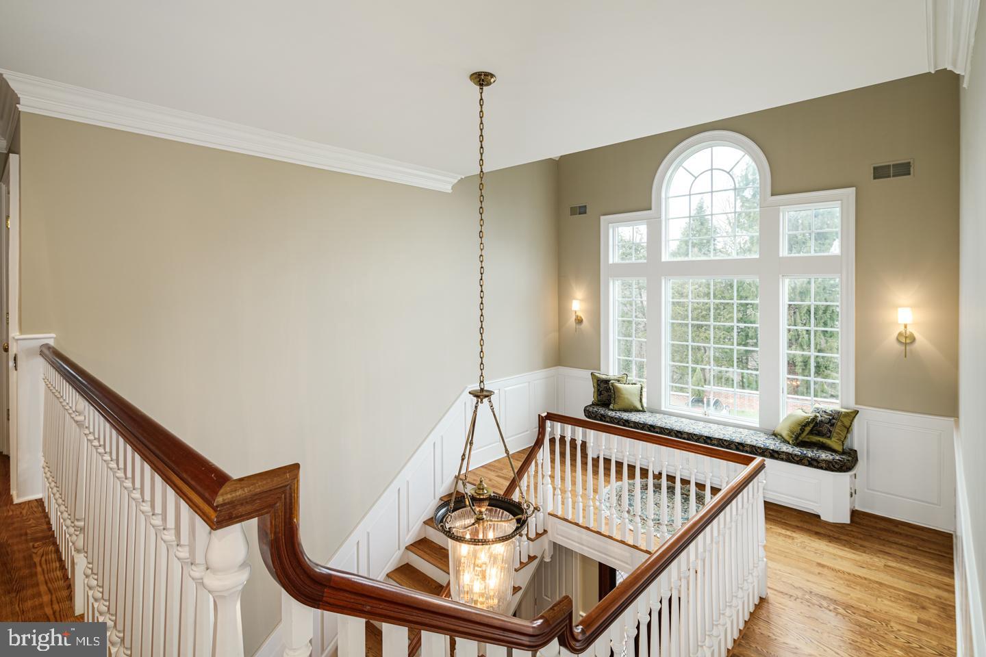 67 West Rose Valley Road Rose Valley, PA 19086 - Photo 49 of 59