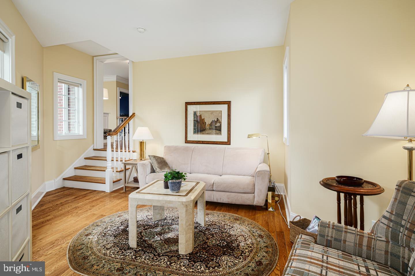 67 West Rose Valley Road Rose Valley, PA 19086 - Photo 50 of 59