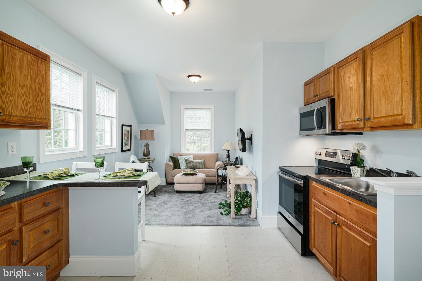 67 West Rose Valley Road Rose Valley, PA 19086 - Photo 51 of 59