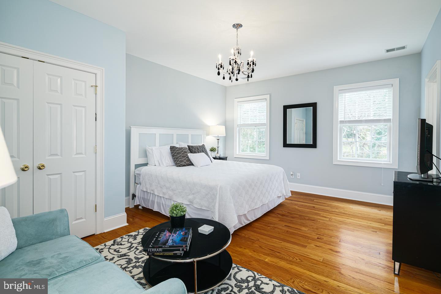 67 West Rose Valley Road Rose Valley, PA 19086 - Photo 52 of 59