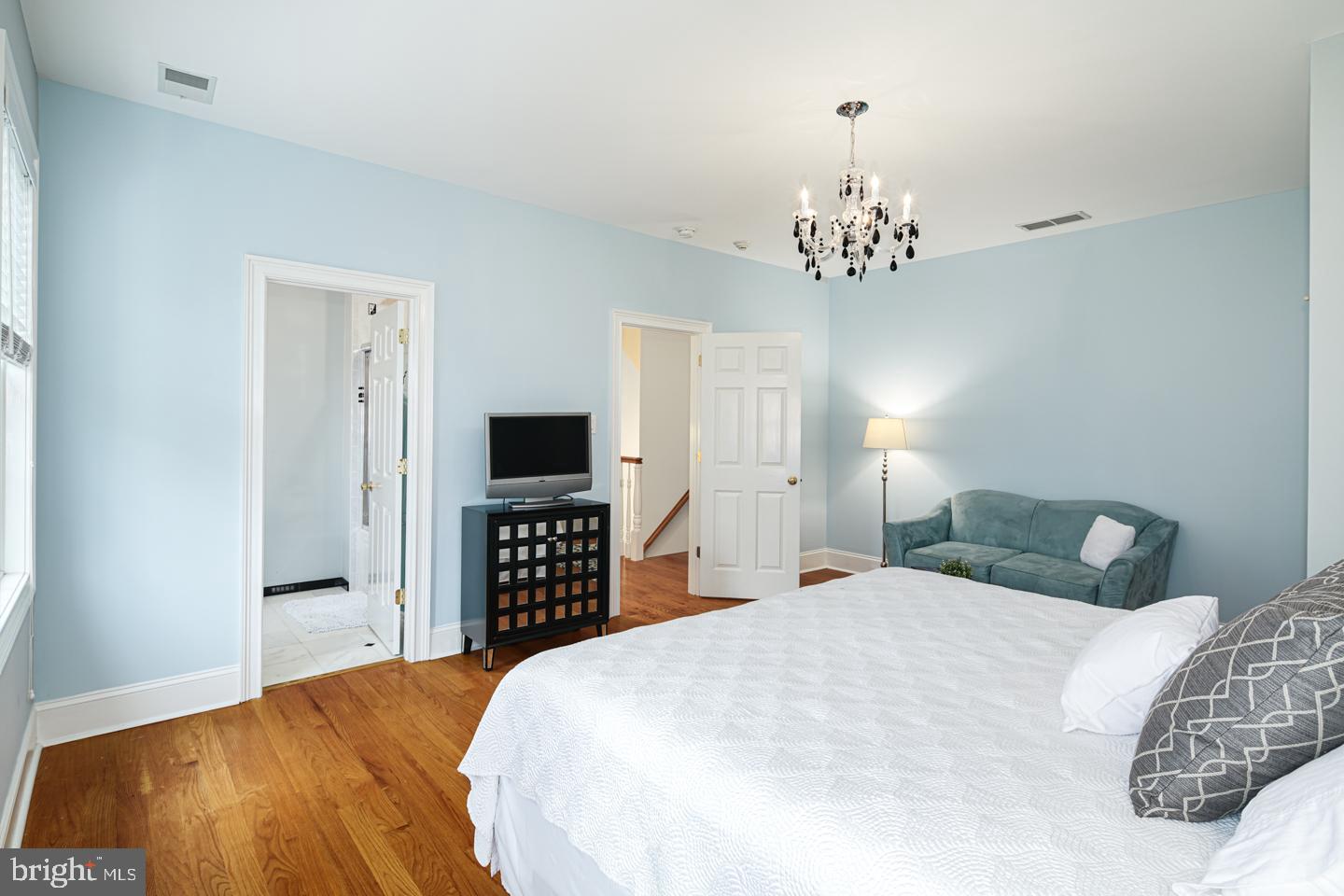 67 West Rose Valley Road Rose Valley, PA 19086 - Photo 53 of 59