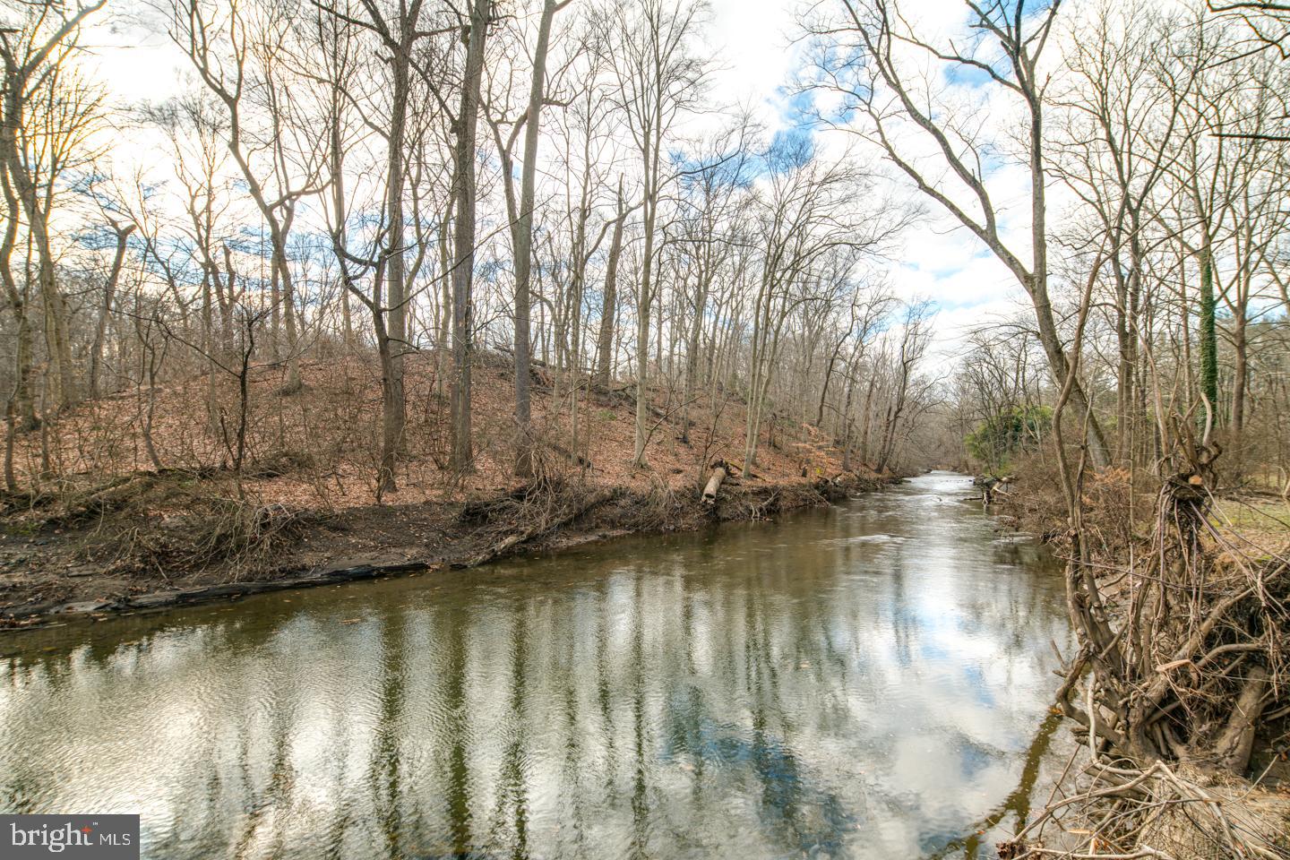 67 West Rose Valley Road Rose Valley, PA 19086 - Photo 55 of 59