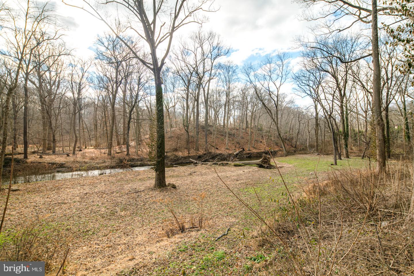 67 West Rose Valley Road Rose Valley, PA 19086 - Photo 56 of 59