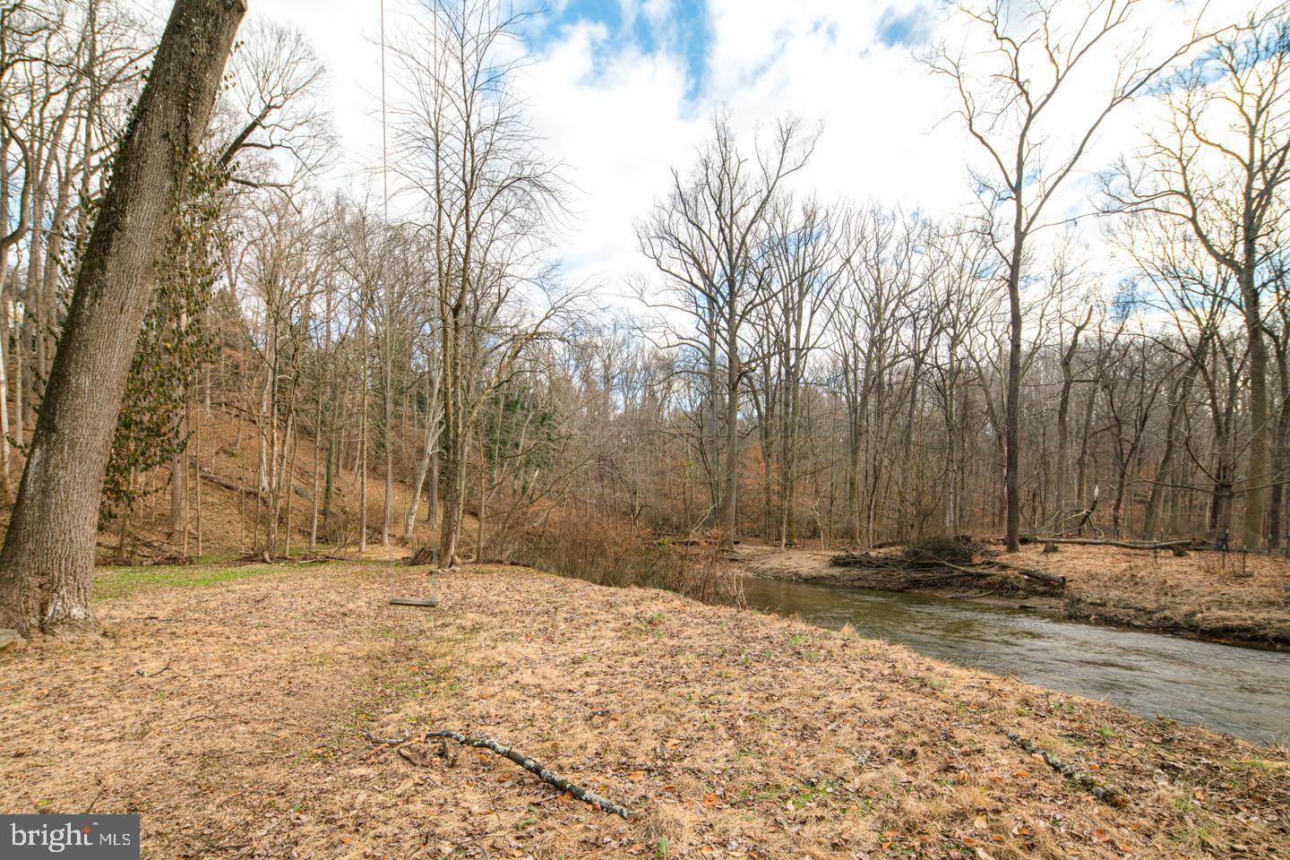 67 West Rose Valley Road Rose Valley, PA 19086 - Photo 57 of 59