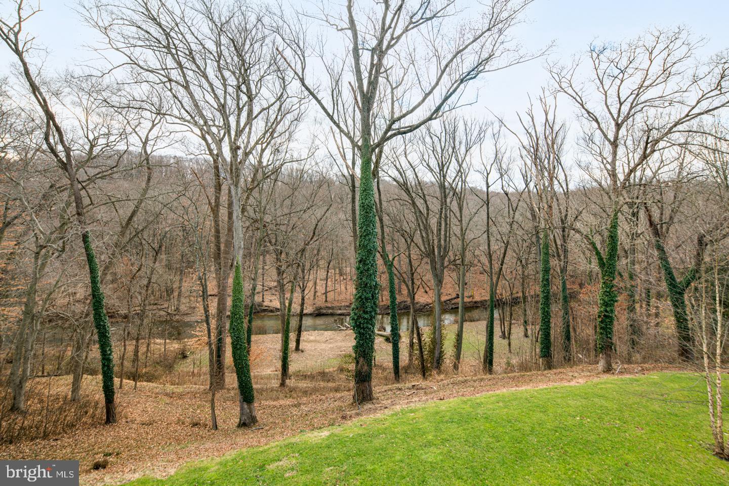 67 West Rose Valley Road Rose Valley, PA 19086 - Photo 58 of 59