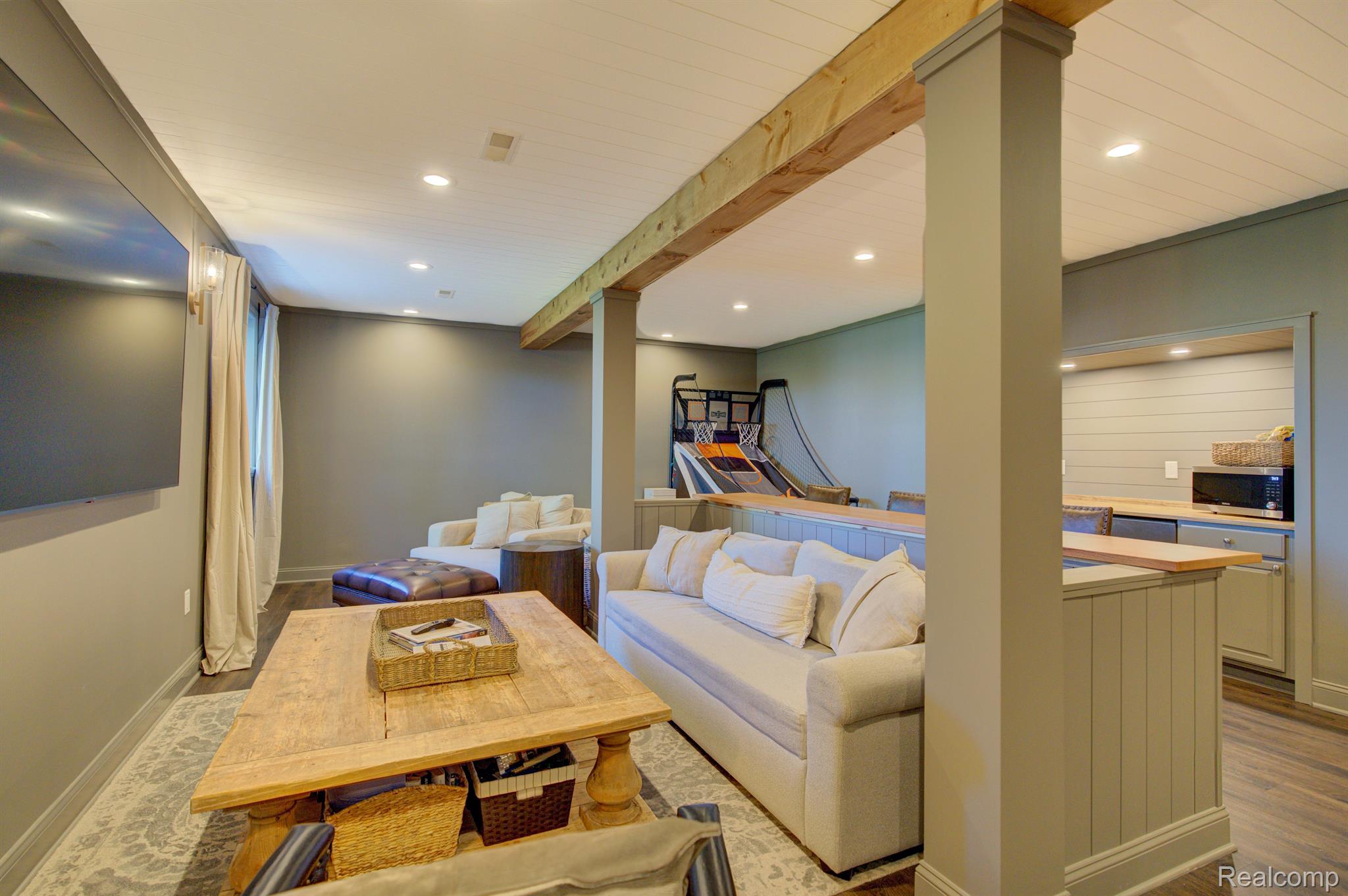9040 Copper Ridge Drive Davison, MI 48423 - Photo 44 of 79 Gallery Image 44