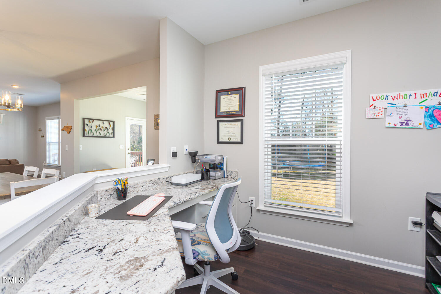 1708 Highpoint Street Wake Forest, NC 27587 - Photo 14 of 55 caron-1708-highpoint-31