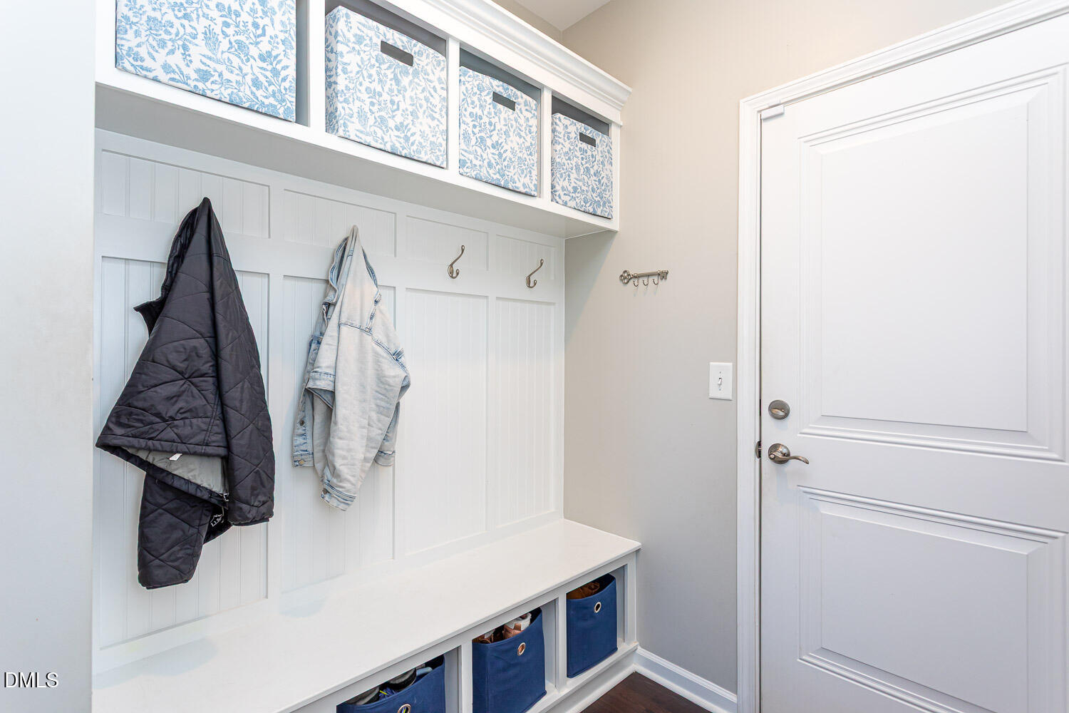 1708 Highpoint Street Wake Forest, NC 27587 - Photo 15 of 55 caron-1708-highpoint-32