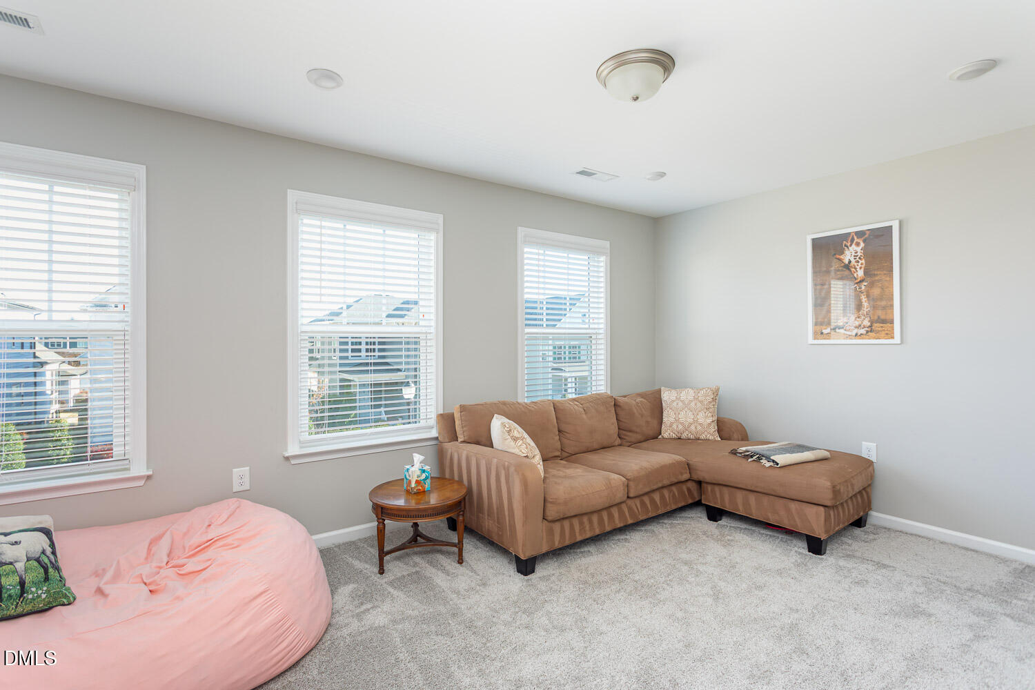 1708 Highpoint Street Wake Forest, NC 27587 - Photo 21 of 55 caron-1708-highpoint-9