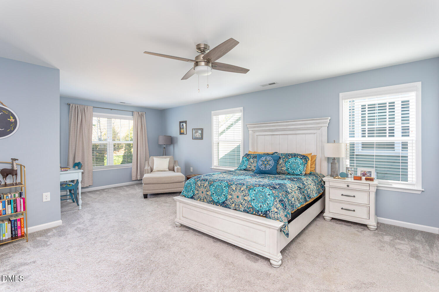 1708 Highpoint Street Wake Forest, NC 27587 - Photo 23 of 55 caron-1708-highpoint-14