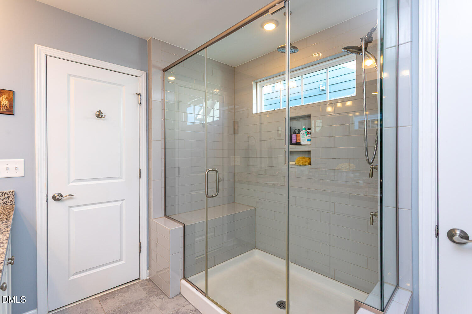 1708 Highpoint Street Wake Forest, NC 27587 - Photo 26 of 55 caron-1708-highpoint-17