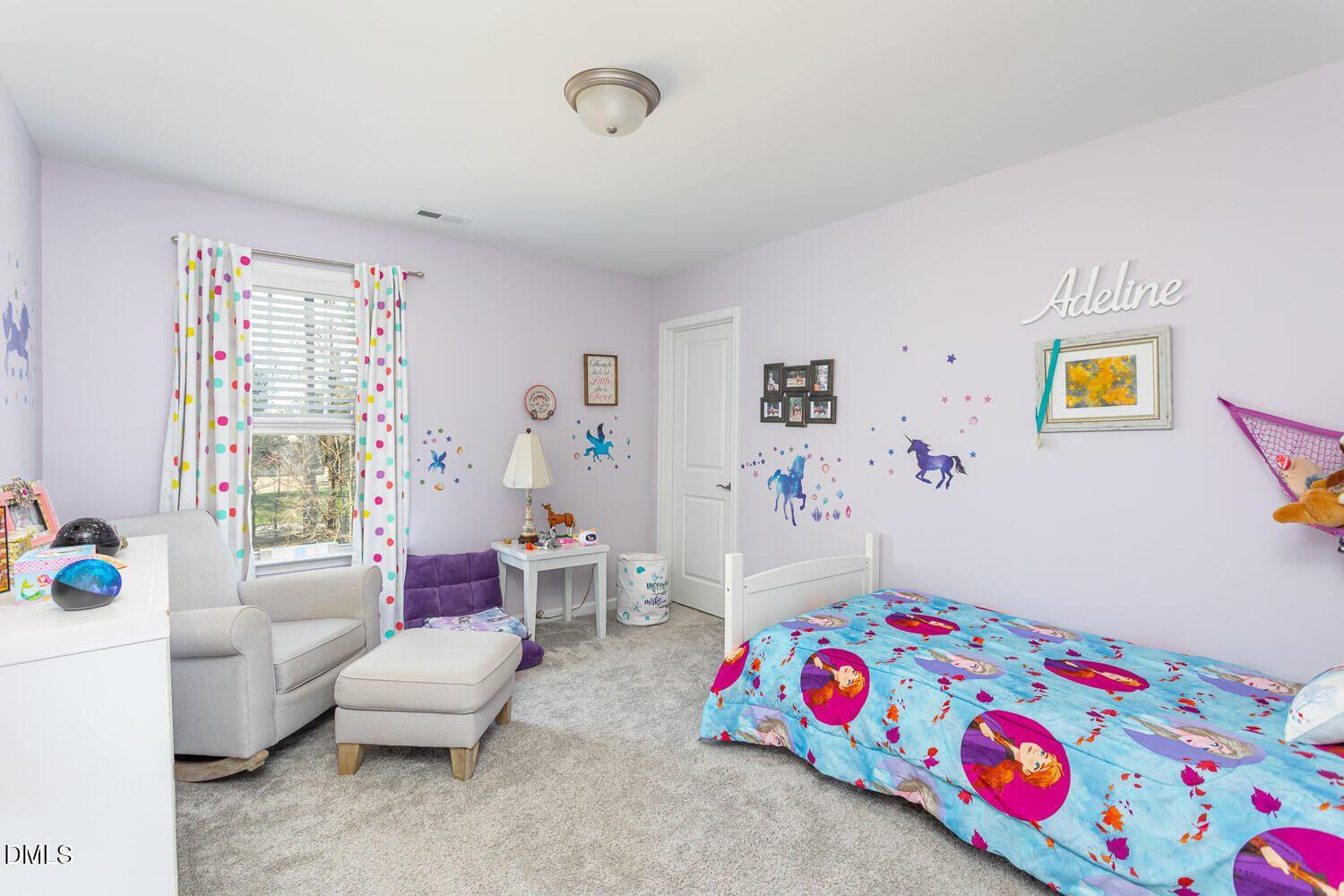 1708 Highpoint Street Wake Forest, NC 27587 - Photo 29 of 55 caron-1708-highpoint-13