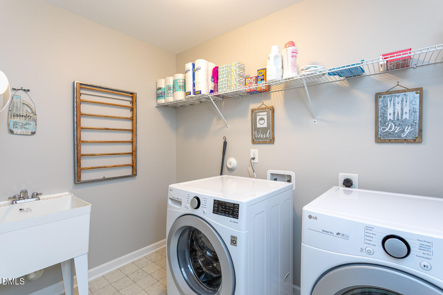 1708 Highpoint Street Wake Forest, NC 27587 - Photo 31 of 55 caron-1708-highpoint-19