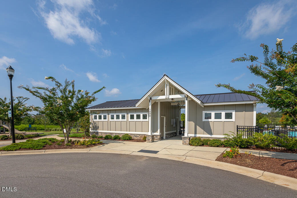 1708 Highpoint Street Wake Forest, NC 27587 - Photo 45 of 55 holden-village-wake-forest-1