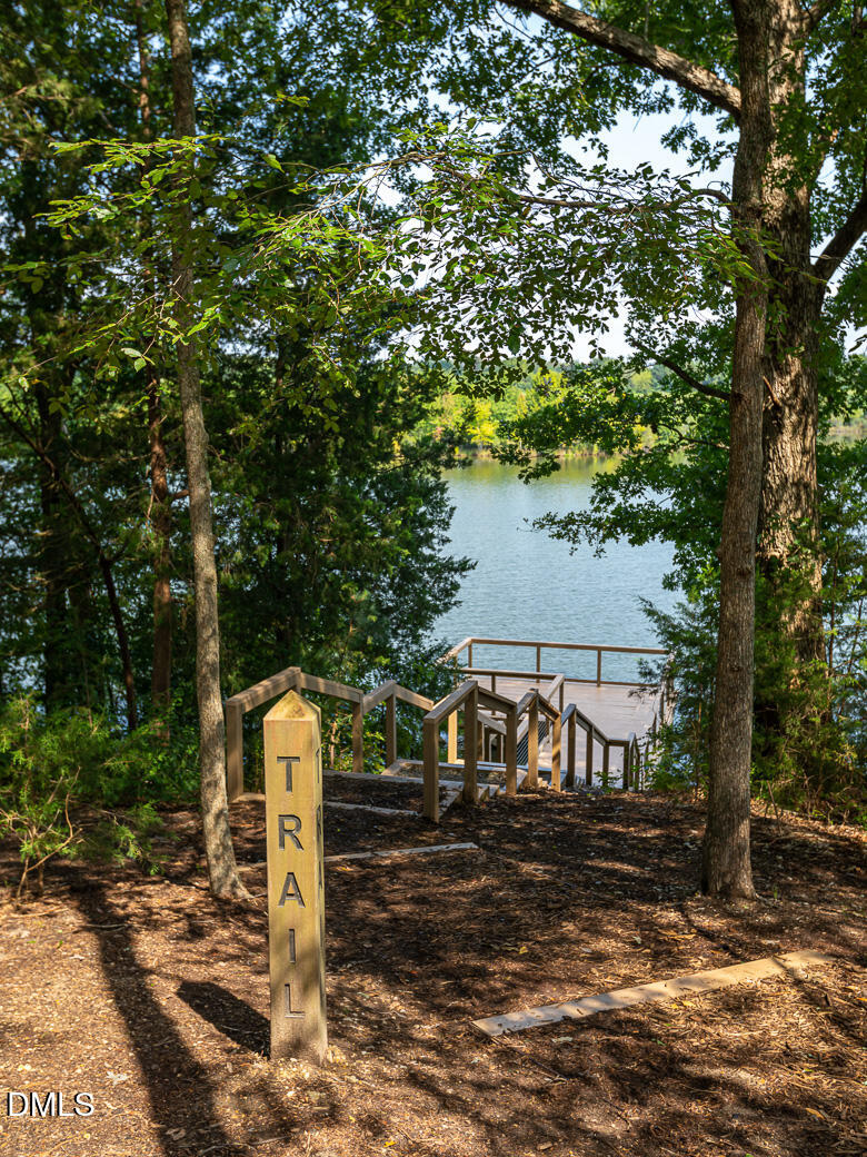 1708 Highpoint Street Wake Forest, NC 27587 - Photo 52 of 55 holden-village-wake-forest-17