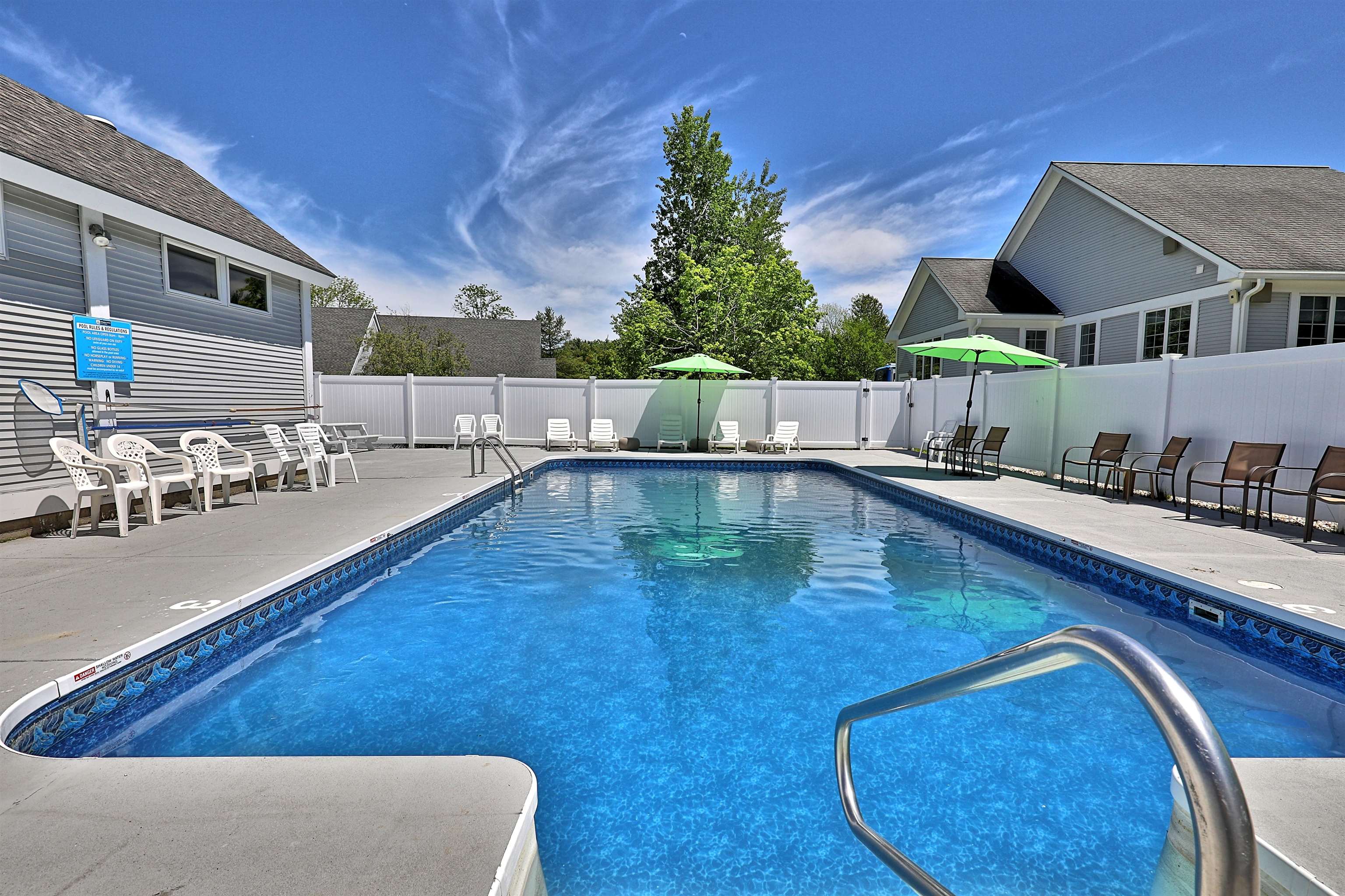 99 Killington Ctr Drive, Unit R41 412 & 413 Killington, VT 05751 - Photo 54 of 54