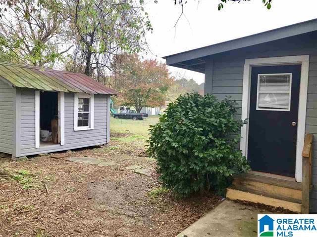 1054 Springville Boulevard Oneonta, AL 35121 - Photo 5 of 7