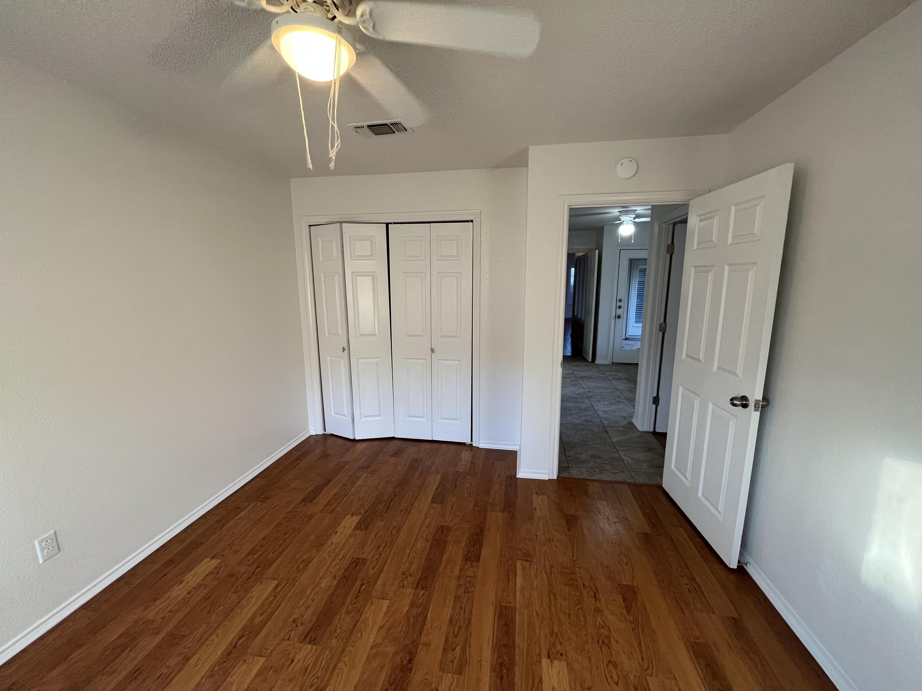 5221 84th Street Lubbock, TX 79424 - Photo 12 of 17 AD226A8B-79E4-480C-88C3-6726453C240E