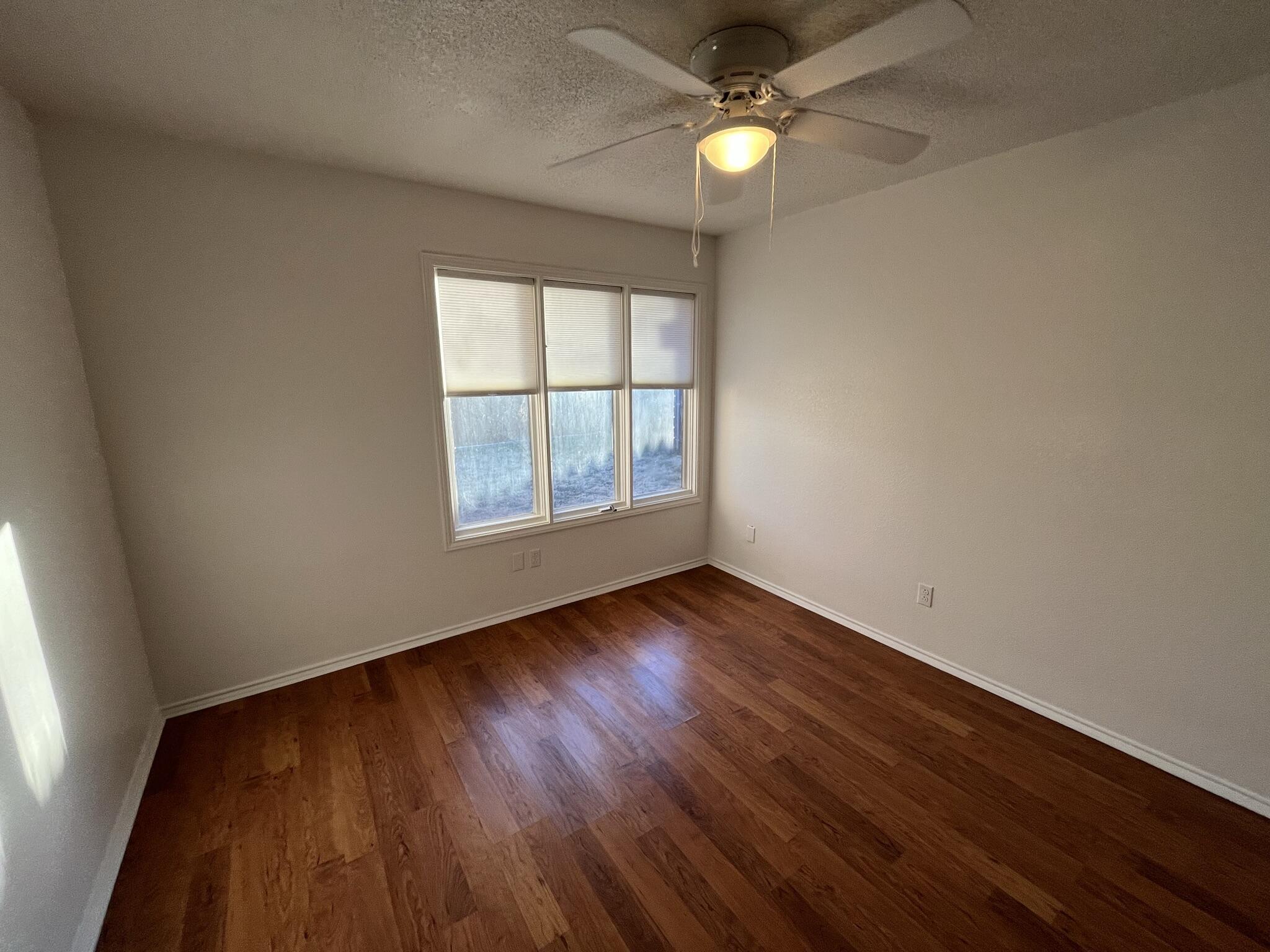 5221 84th Street Lubbock, TX 79424 - Photo 13 of 17 5F7D81F2-C673-4F84-A983-C853896462C5