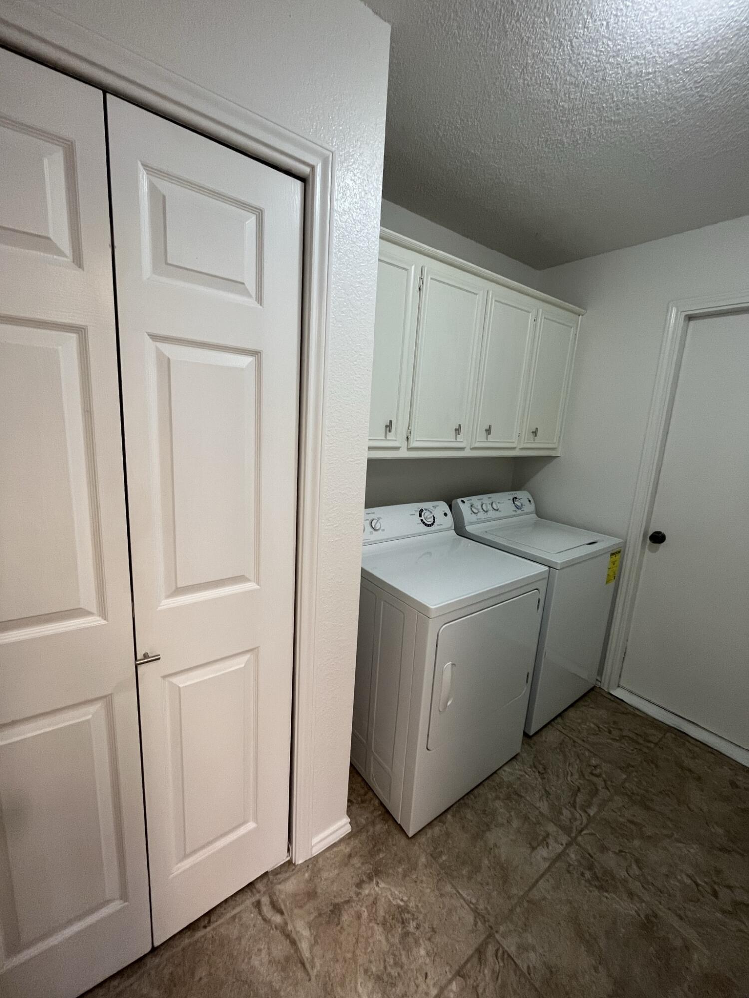 5221 84th Street Lubbock, TX 79424 - Photo 15 of 17 9AA79DFF-B1DA-497F-9EF7-AF177C5450E0