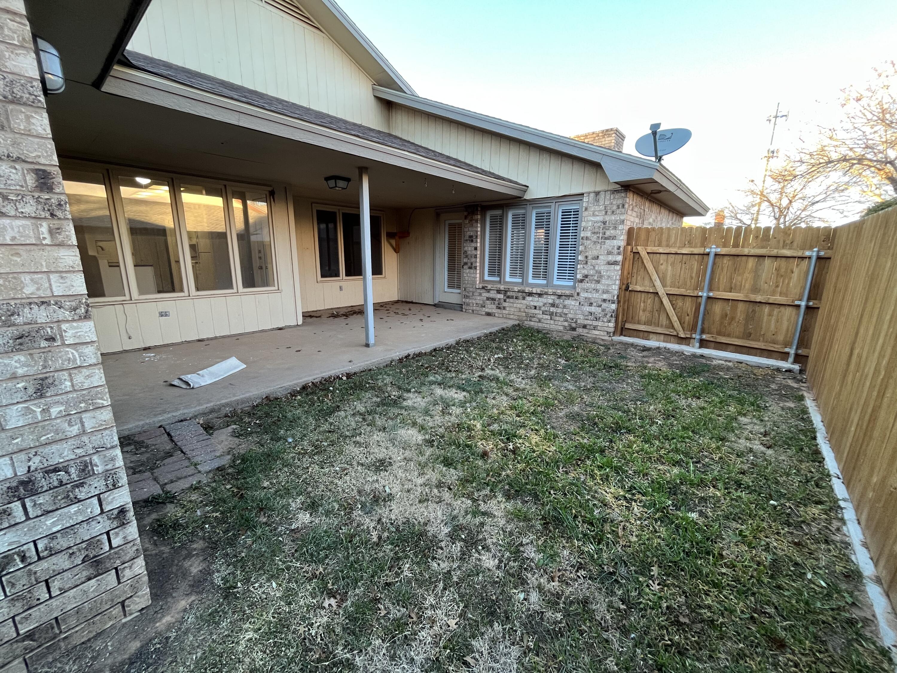 5221 84th Street Lubbock, TX 79424 - Photo 16 of 17 2756F9E8-EE42-4613-8165-B6B1191F63C0