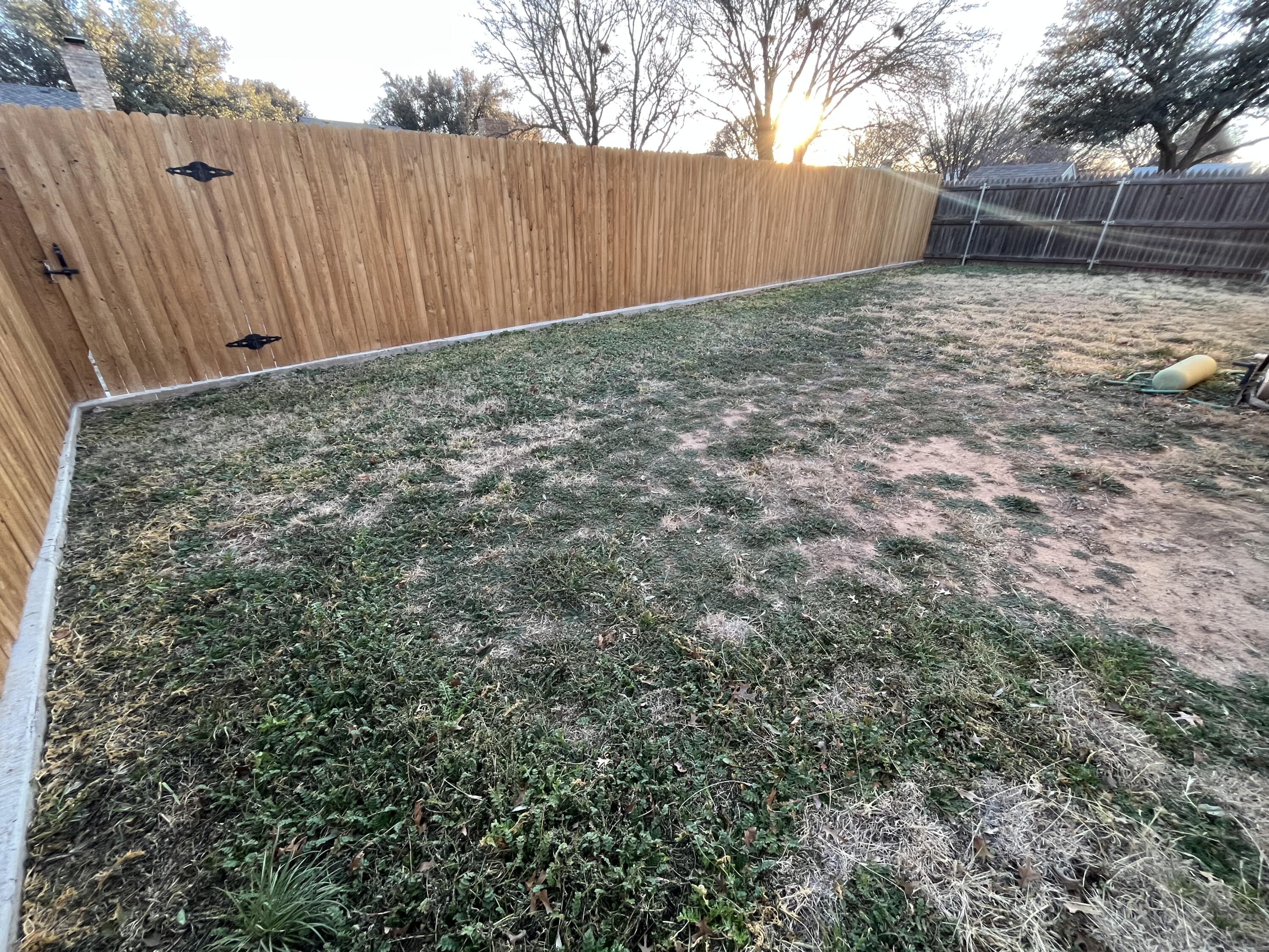 5221 84th Street Lubbock, TX 79424 - Photo 17 of 17 BACA1845-D236-49F4-9ADB-3FB48F35A990