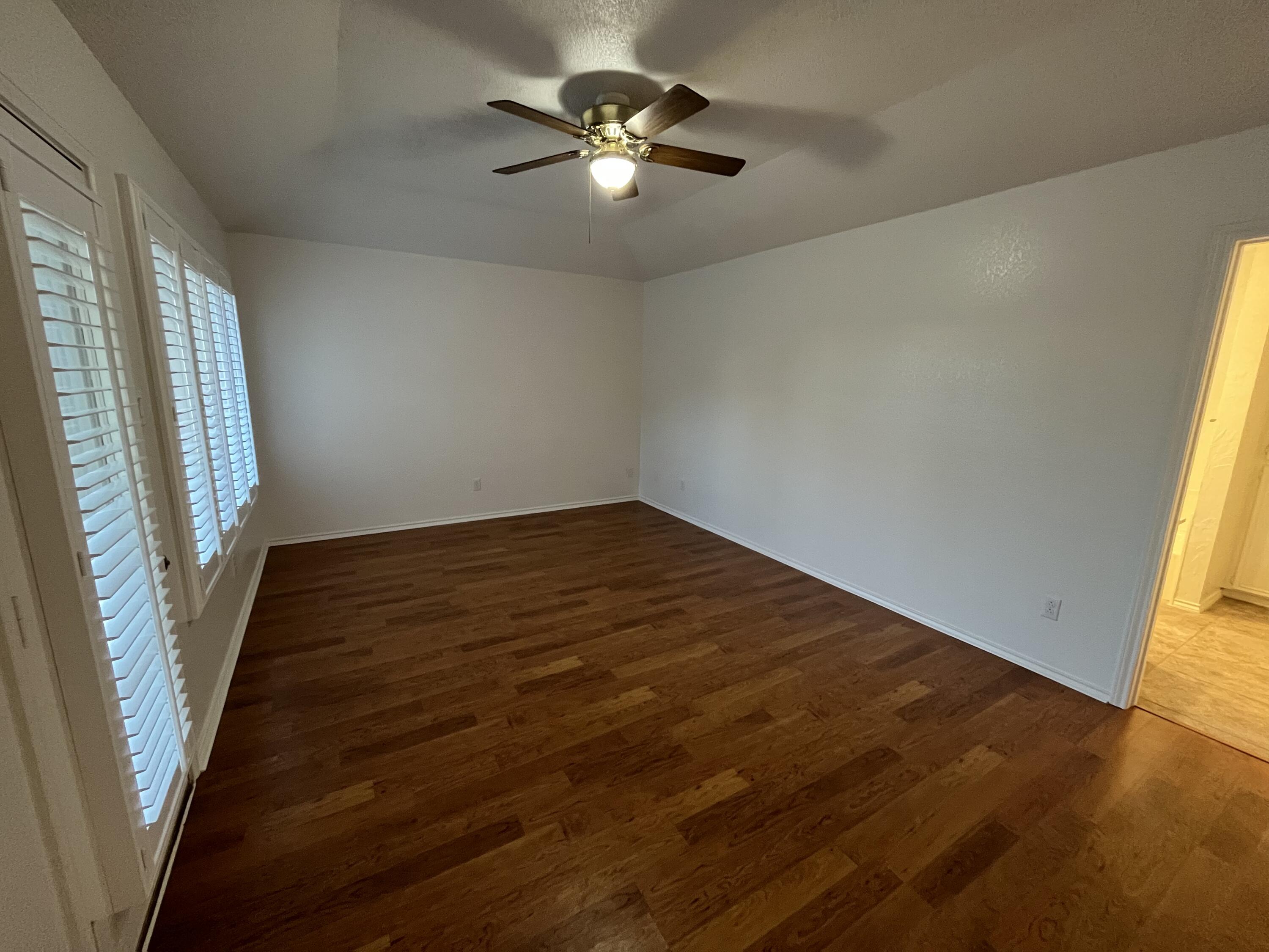5221 84th Street Lubbock, TX 79424 - Photo 5 of 17 C0EAFABA-4B78-4643-8B38-CD0BD2793C0A