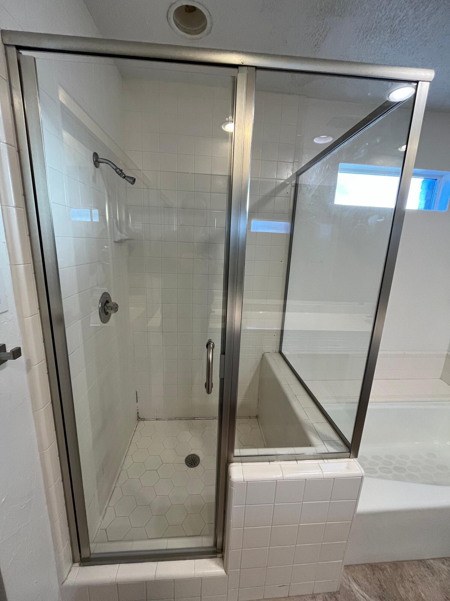 5221 84th Street Lubbock, TX 79424 - Photo 10 of 17 0A2EA8BC-E2FD-4C84-A03C-7DDB2CDC7CF8