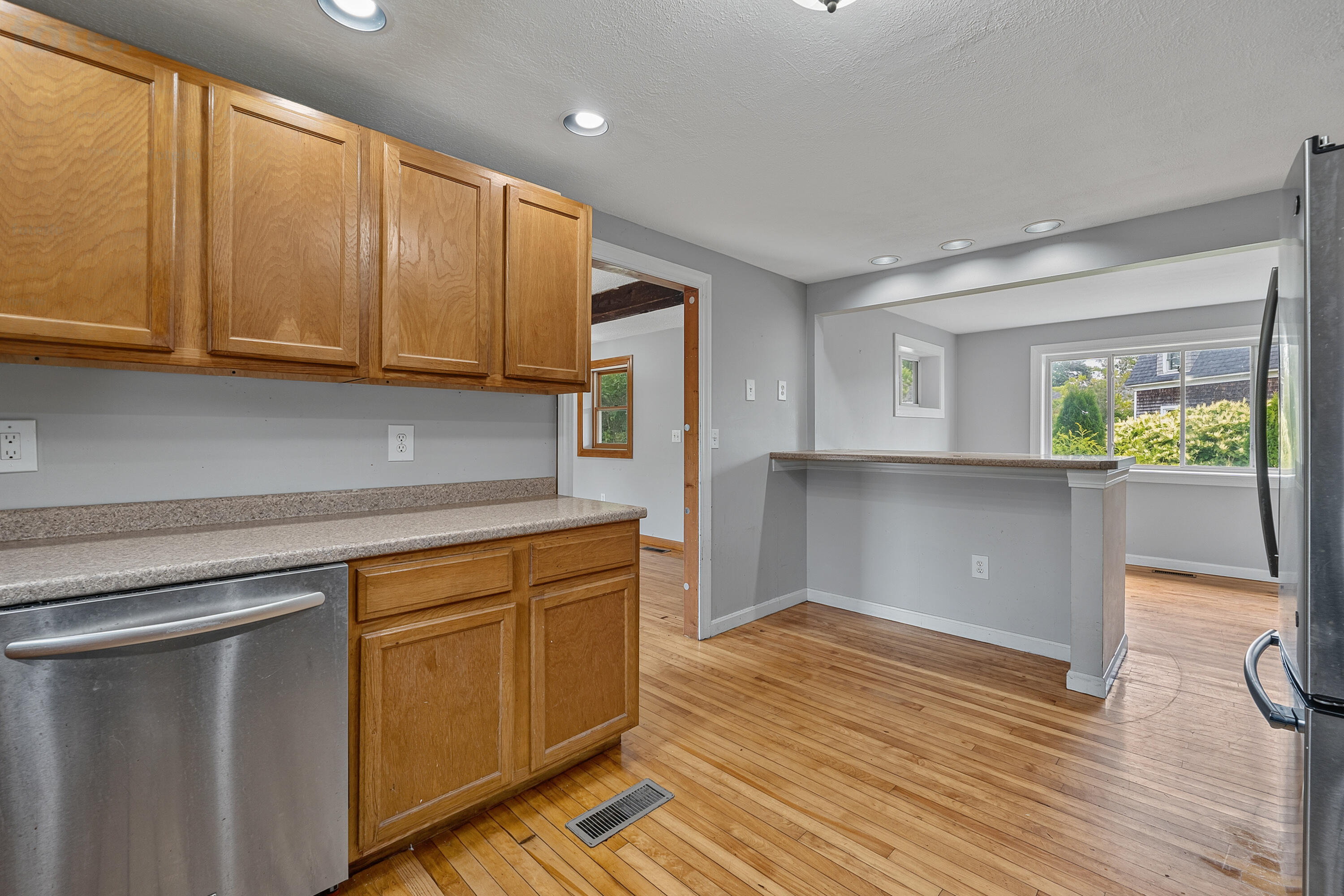 15 Rocky Hill Road York, ME 03909 - Photo 24 of 57 15 Rocky Hill Road, York, Maine 03909