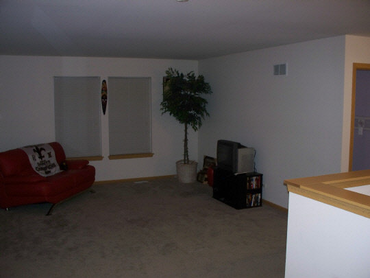 315 Ridgestone Trail Poplar Grove, IL 61065 - Photo 10 of 10 a living room with furniture