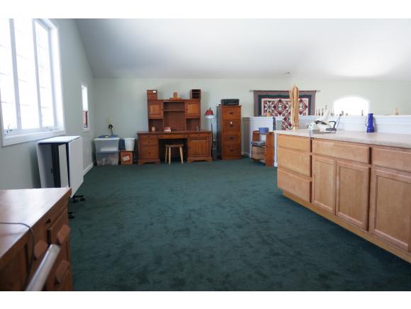 274 Old County Road North Deering, NH 03244 - Photo 14 of 27