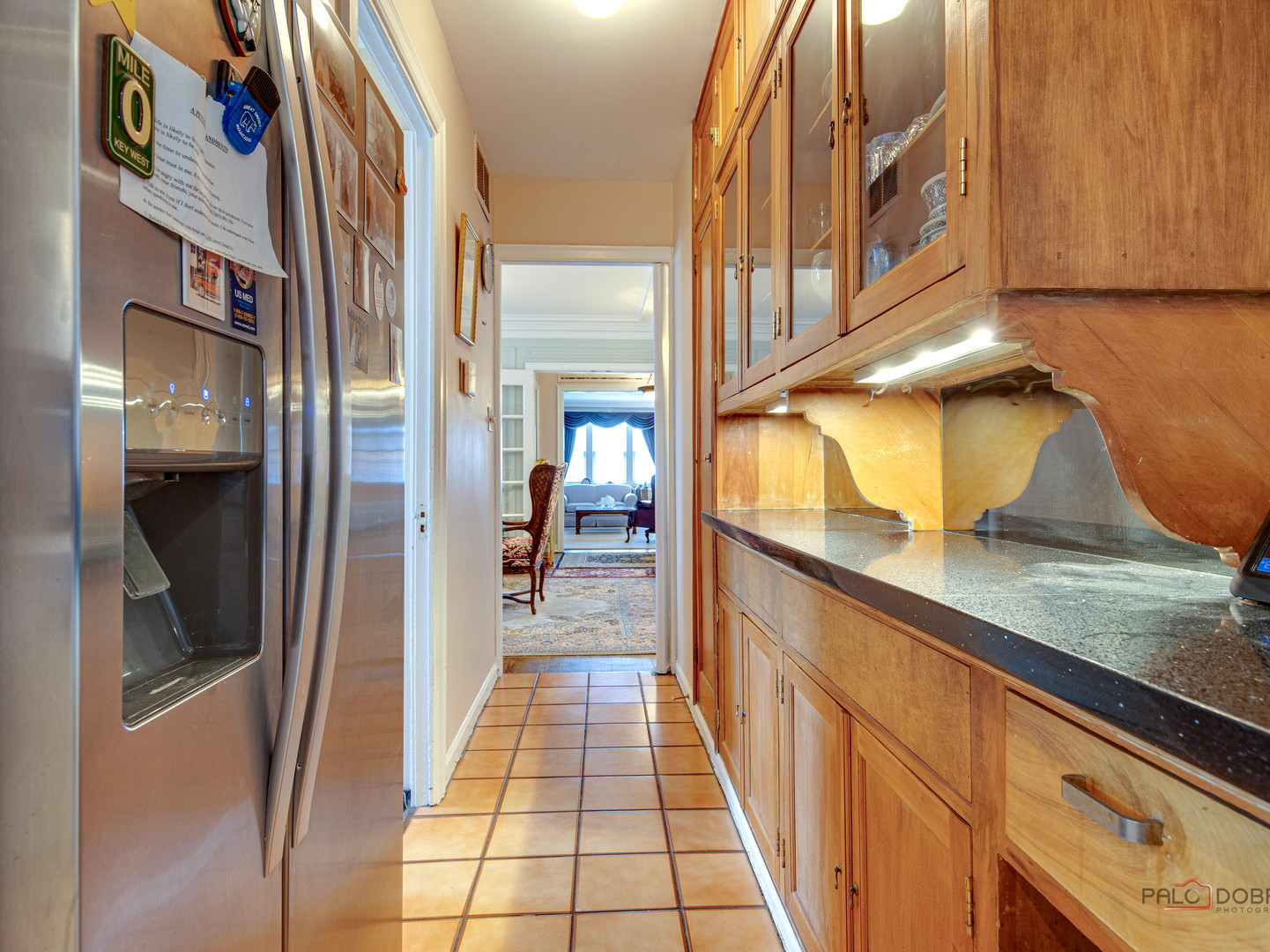 6342 North Sheridan Road, Unit 2B Chicago, IL 60660 - Photo 14 of 18