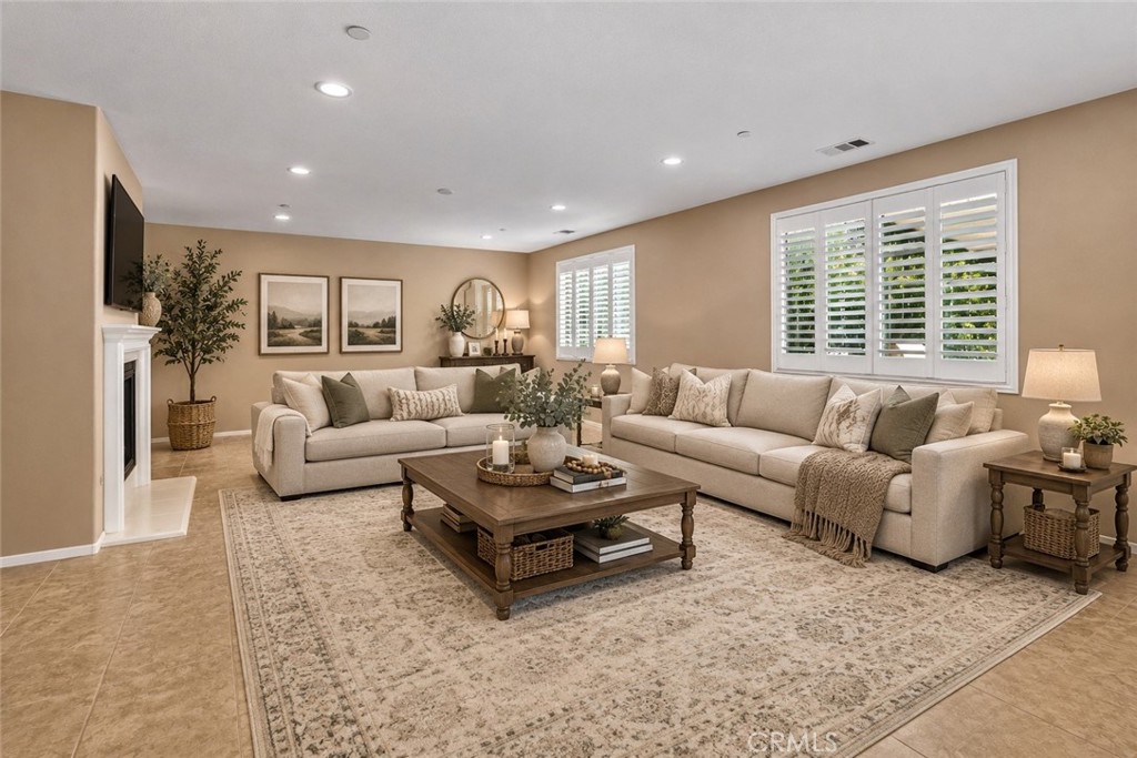 16820 Golden Bluff Loop Riverside, CA 92503 - Photo 5 of 39 Digitally staged