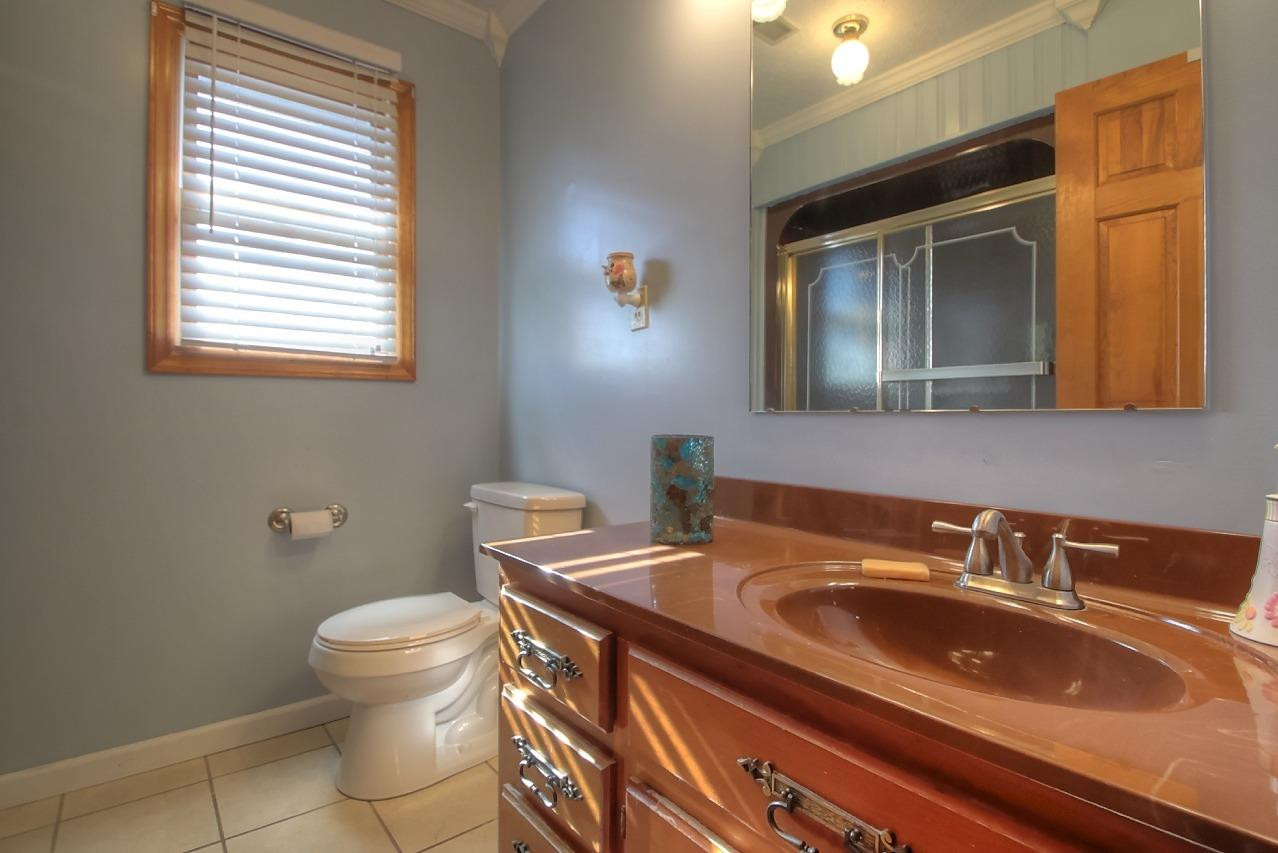 6755 East Laurel Road London, KY 40741 - Photo 23 of 37 Photo 23
