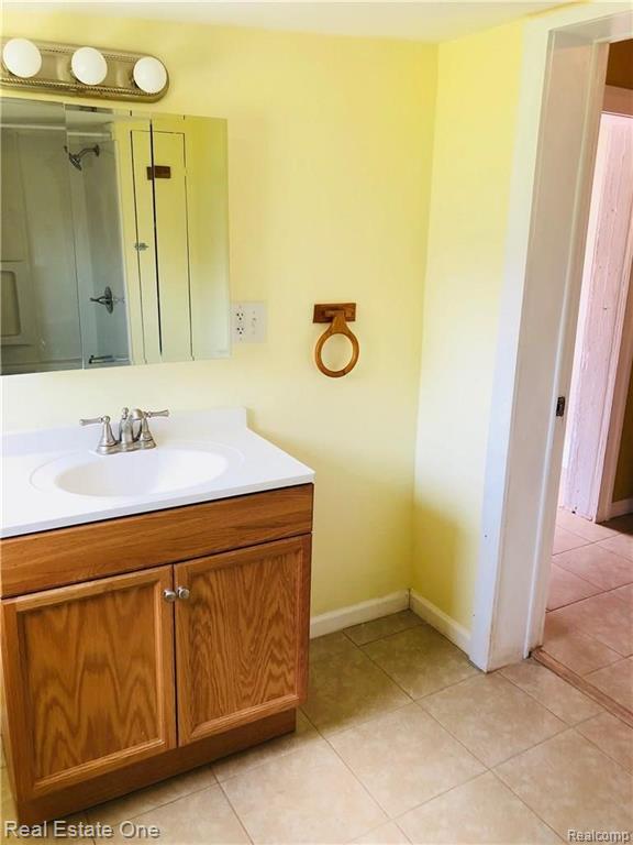 16 East James Street River Rouge, MI 48218 - Photo 11 of 12